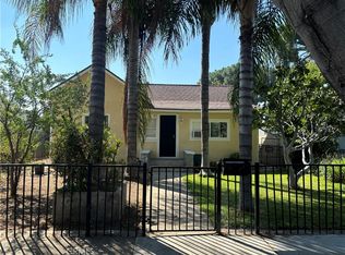 319 W Nevada St, Ontario, CA 91762