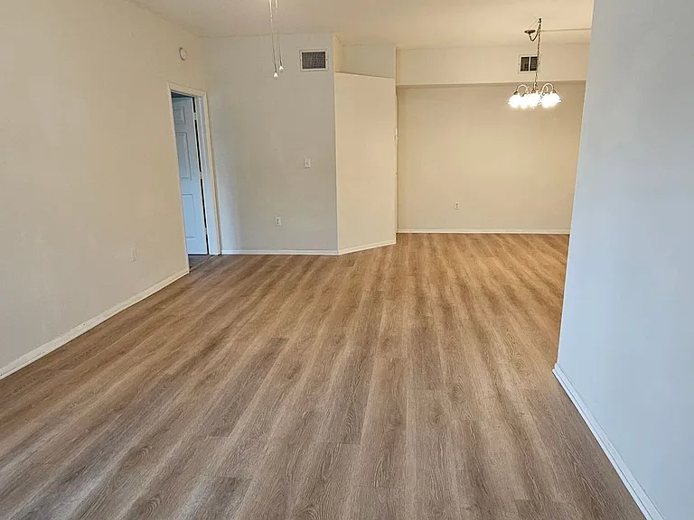 14500 Summerlin Trace Ct #4 — Photo 4