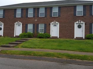 1040 Autumn Leaf Dr APT 3, Richmond, KY 40475