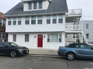518 Magellan Ave #2, Atlantic City, NJ 08401