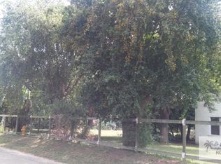 28080 S Dilworth Rd, Harlingen, TX 78552