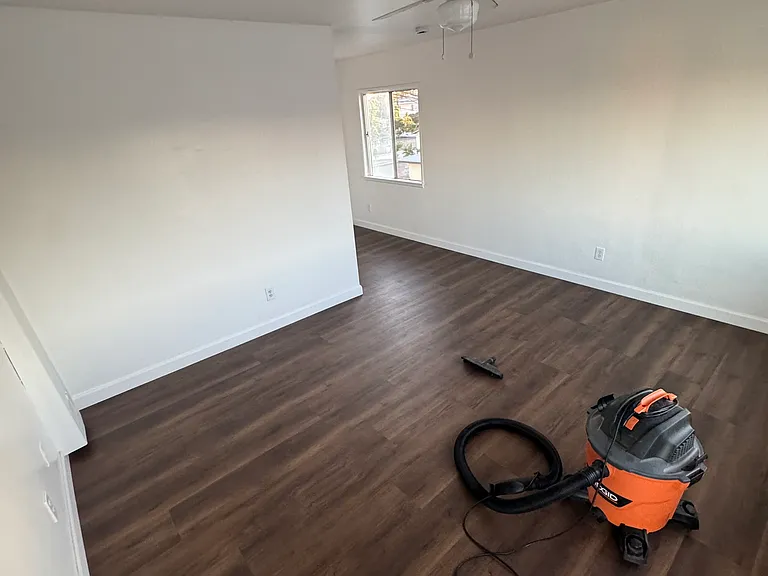 8147 Otis St #D — Photo 5