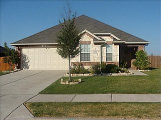 1st image of 13336 Anita Ct
