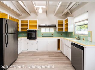 1621 E Balboa Blvd APT 1, Newport Beach, CA 92661