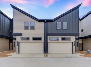 13102 Honey Suckle Ridge Ln, Cypress, TX 77429
