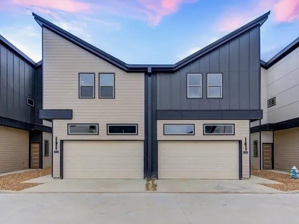 13102 Honey Suckle Ridge Ln, Cypress, TX 77429