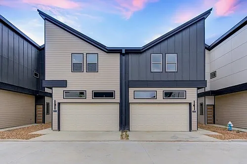 13102 Honey Suckle Ridge Ln Photo 1
