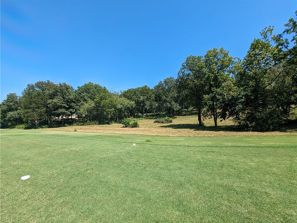 1st image of Pamona Dr #1