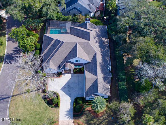 5th image of 200 Island Marsh Dr