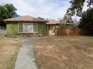 44308 Date Ave, Lancaster, CA 93534
