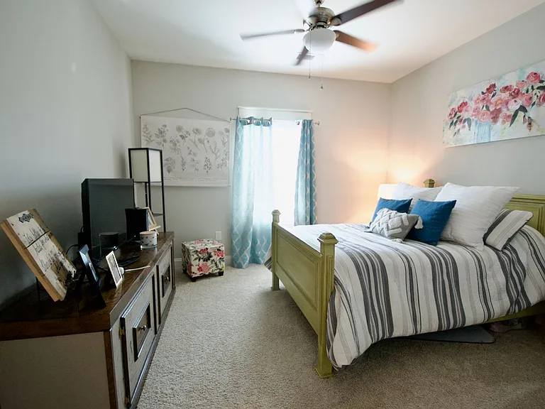 1408 Gatewood Pl — Photo 18