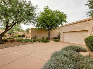 18606 E Amarado Cir, Rio Verde, AZ 85263