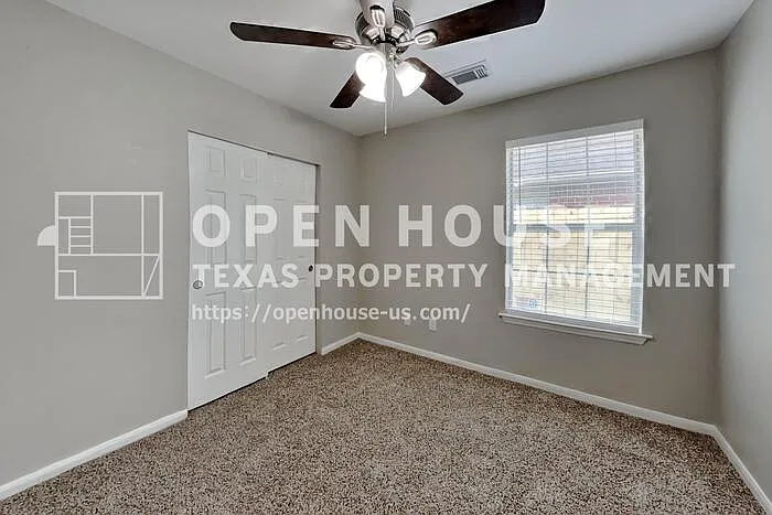 17902 Western Pass Ln — Photo 12
