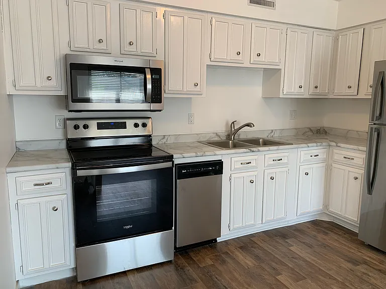 4990 Johnson Ave NW #1 — Photo 5