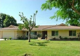 1st image of 114 W Monterrey Dr
