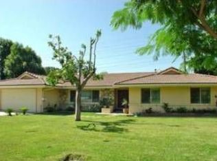 114 W Monterrey Dr, Claremont, CA 91711