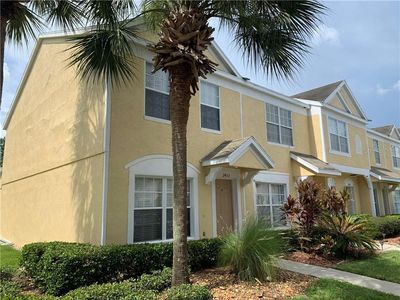 2433 Lake Woodberry Cir, Brandon, FL, 33510