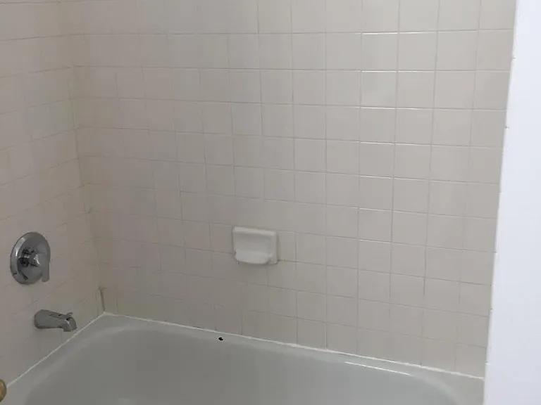 3952 Danny Melamed Ave #202 — Photo 6