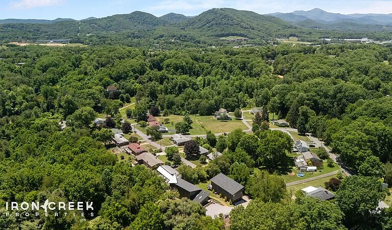 3015 Sand Hill Crane Dr — Photo 27