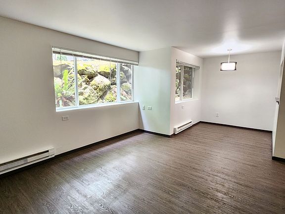 2nd image of 9050 Greenwood Ave N APT 103