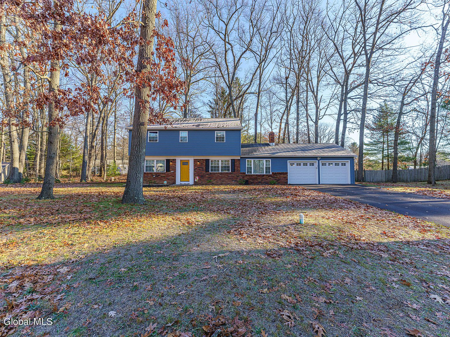 20 Barcelona Drive, Clifton Park, NY 12065 Zillow