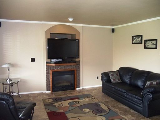 4th image of 22905 E Prestwick Pl