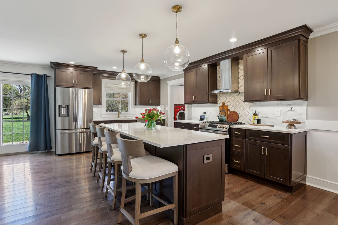 Mechanicsville Rd-015.jpg