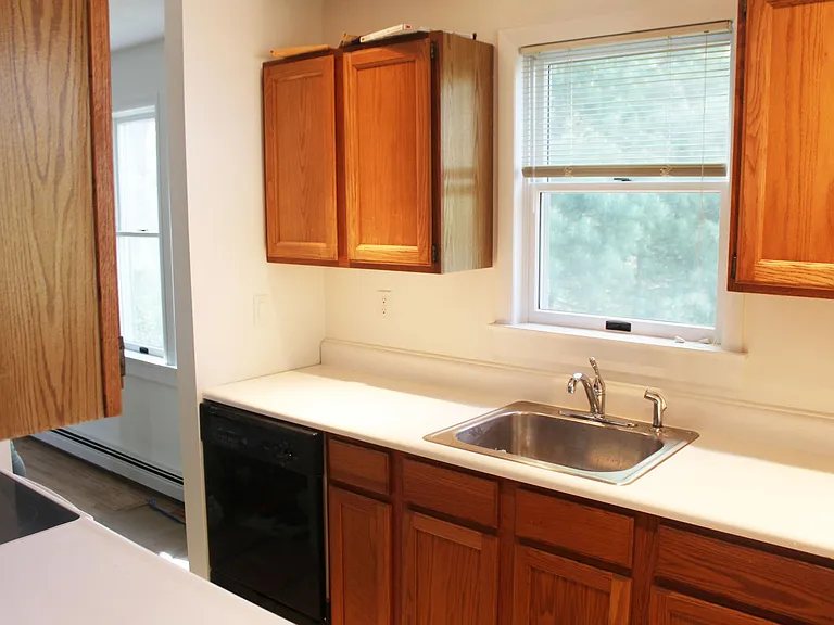 200 Terrace Pl #A — Photo 6