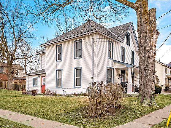 3rd image of 101 Essex St