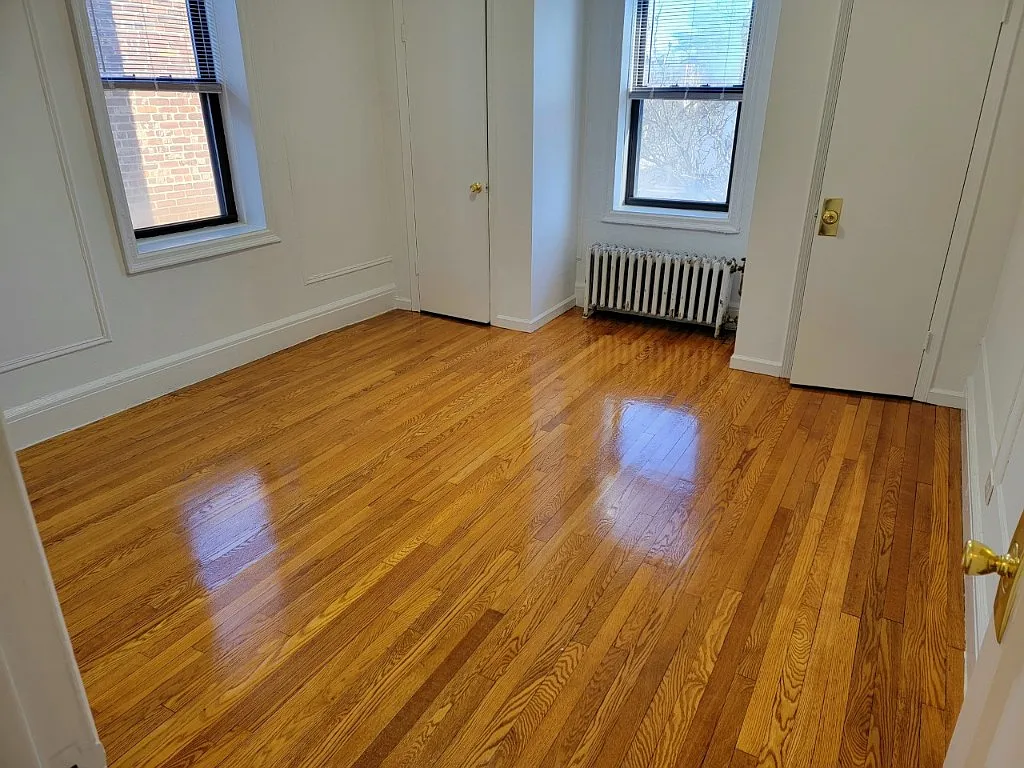 1 bed, 1.0 bath, $2,550 — Photo 2