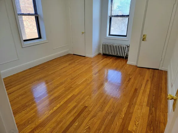 (undisclosed Address), Larchmont, NY 10538