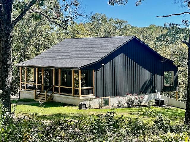 1st image of 8336 County Road 8970