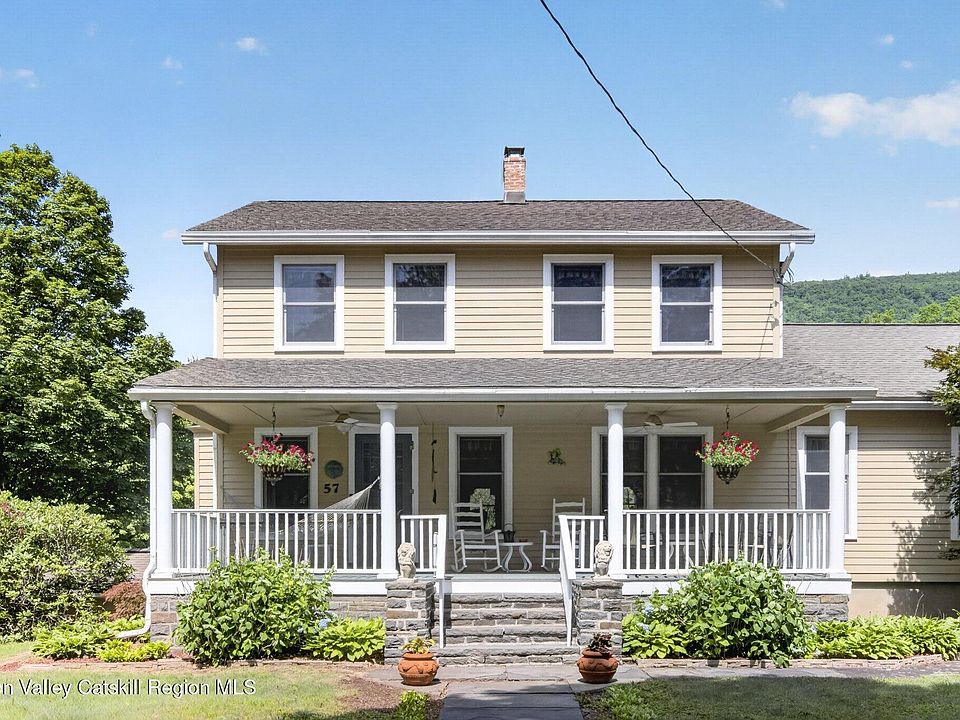 1st image of 57 Bogart Road