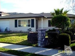 6174 Hope St, Simi Valley, CA 93063