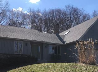 57 Paper Chase, South Windsor, CT 06074