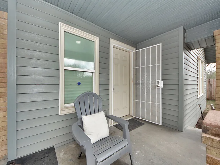 3029 Beulah St — Photo 9
