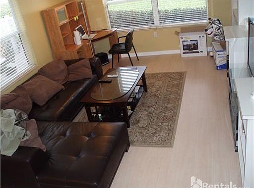 5th image of 3495 SW Sunset Trace Cir