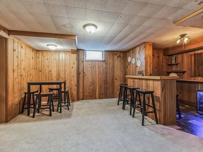 9201 Minnetonka Blvd — Photo 17