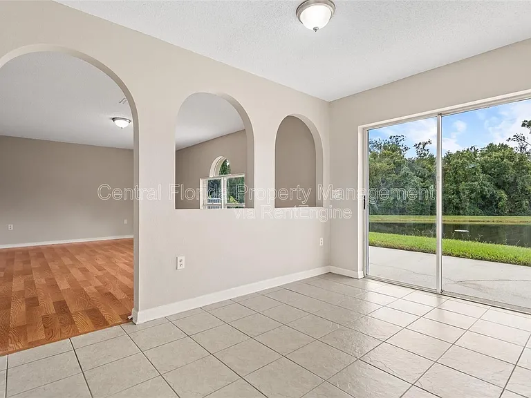 14126 Econ Woods Ln — Photo 8