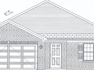 149 Brittany Ln, Georgetown, KY 40324