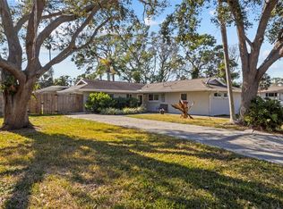7230 Shepherd St, Sarasota, FL 34243