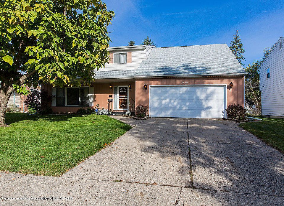 1st image of 3308 Gingersnap Ln