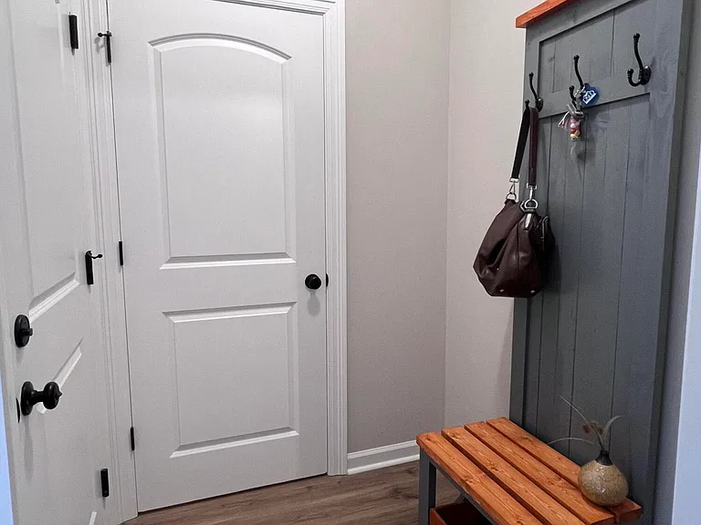 222 Weaver Way — Photo 16