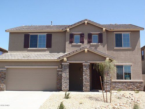 1st image of 5444 W Quail Track Dr