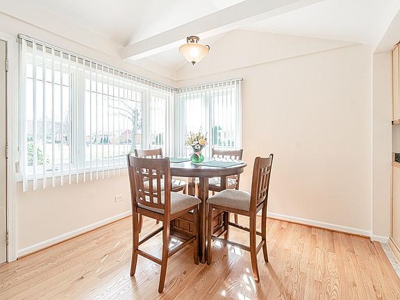 5th image of 10009 S 52nd Ave