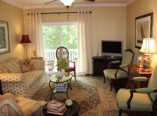 4847 Bevendean Dr UNIT F5, Nashville, TN 37211