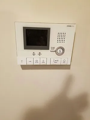 Rented by Sorelle Realty Group, LLC | media 34