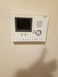 Rented by Sorelle Realty Group, LLC