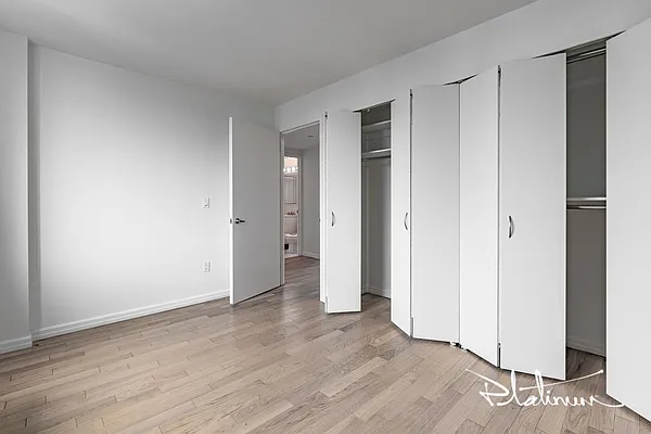 Rented by Platinum Properties | media 5