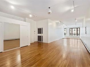 171 Spring St FL 2, New York, NY 10012